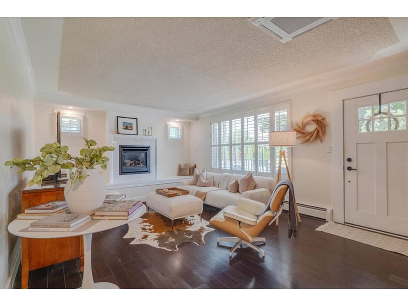 7135 SUMAS PRAIRIE ROAD, Greendale, Sardis - Greendale