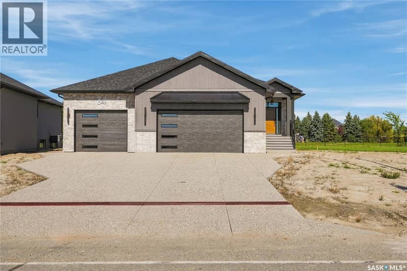 34 Huber DRIVE, Edenwold Rm No.158, photo 2