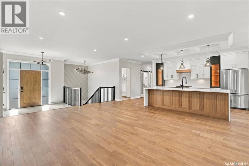 34 Huber DRIVE, Edenwold Rm No.158, photo 7