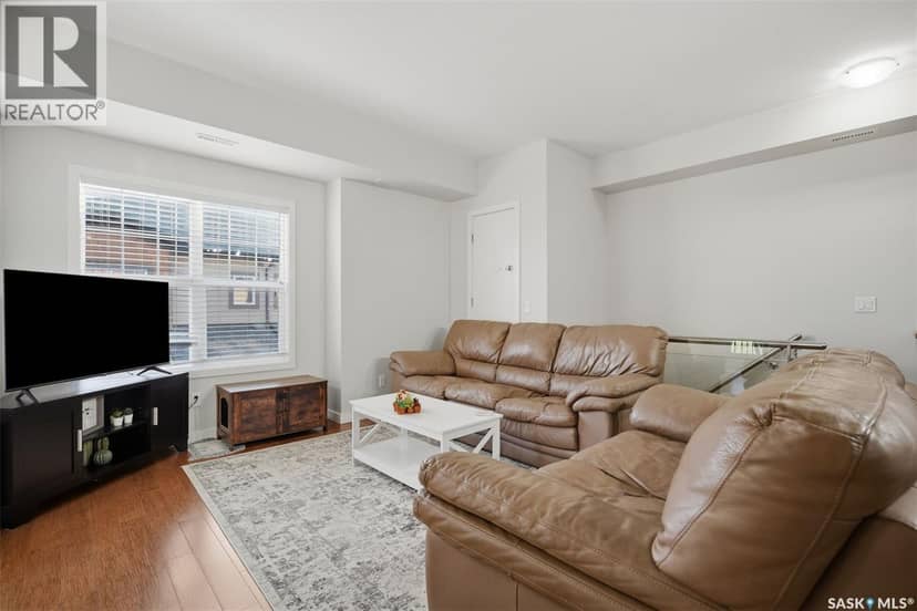 1312 1015 Patrick CRESCENT, Saskatoon, photo 3