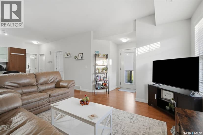 1312 1015 Patrick CRESCENT, Saskatoon, photo 6