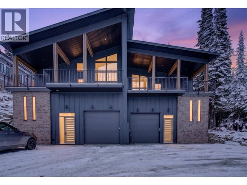 9973 Purcell Drive, Vernon