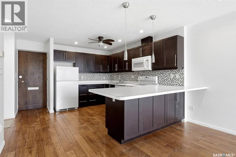 605 4545 Rae STREET, Regina, photo 6