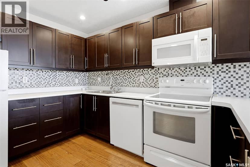 605 4545 Rae STREET, Regina, photo 8