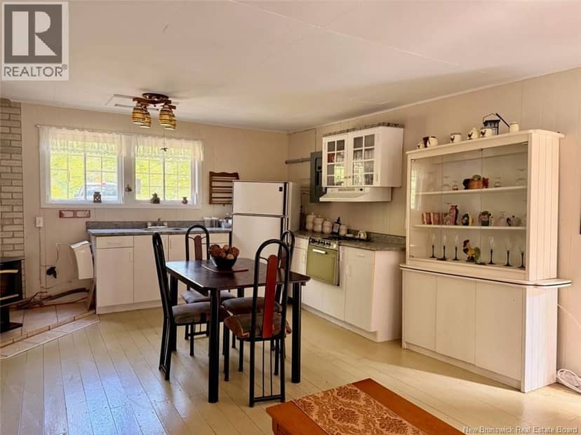 355 St Maure Road, Balmoral, photo 4