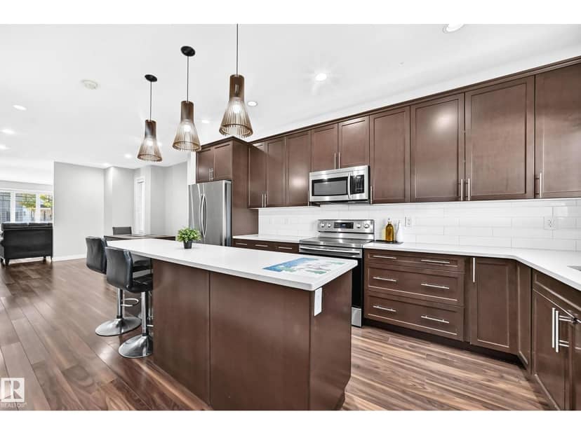 12212 124 ST NW, Edmonton, photo 8