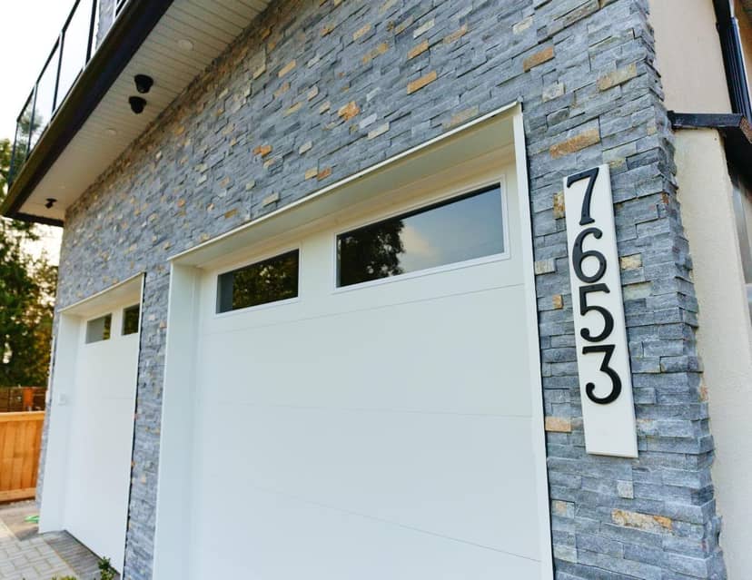 7653 117 STREET, Delta, photo 2