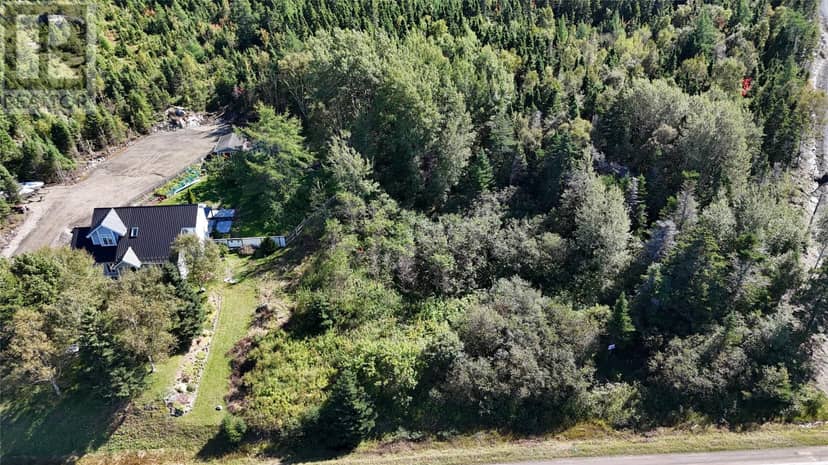 0 Road to the Isles, Lewisporte, photo 5