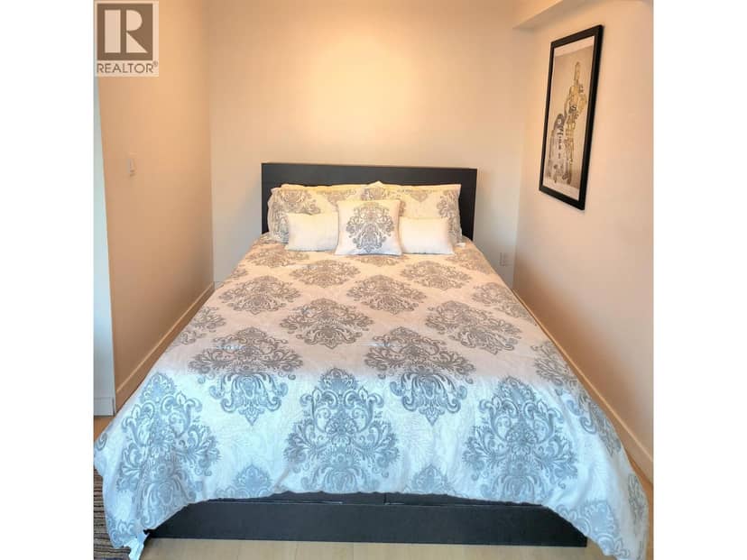 702 928 RICHARDS STREET, Vancouver, photo 7