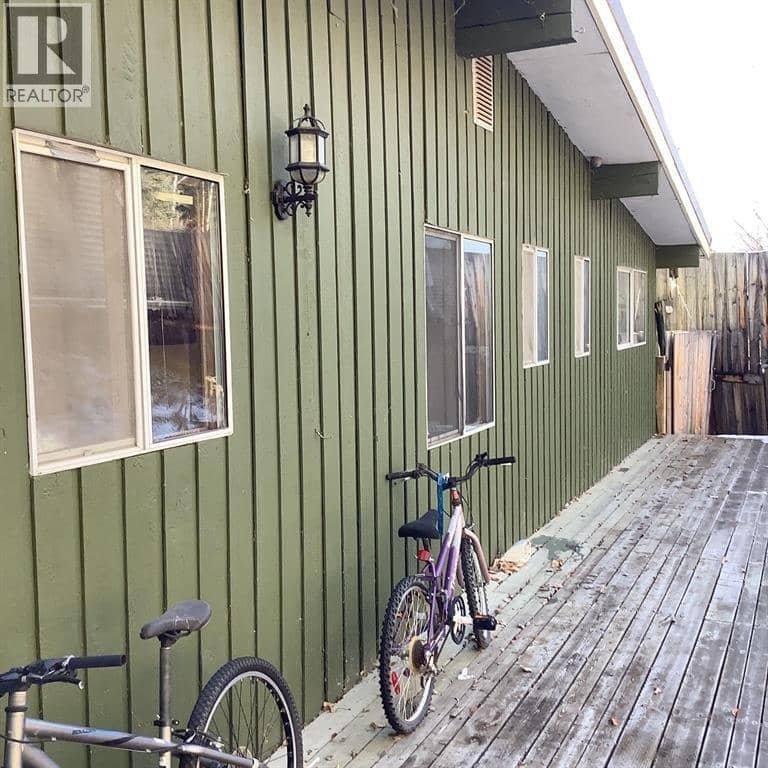 5731 GAIRDNER CRESCENT, Fort Nelson, photo 2