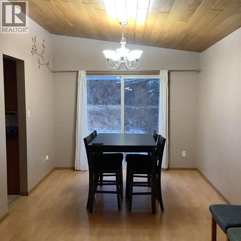 5731 GAIRDNER CRESCENT, Fort Nelson, photo 5