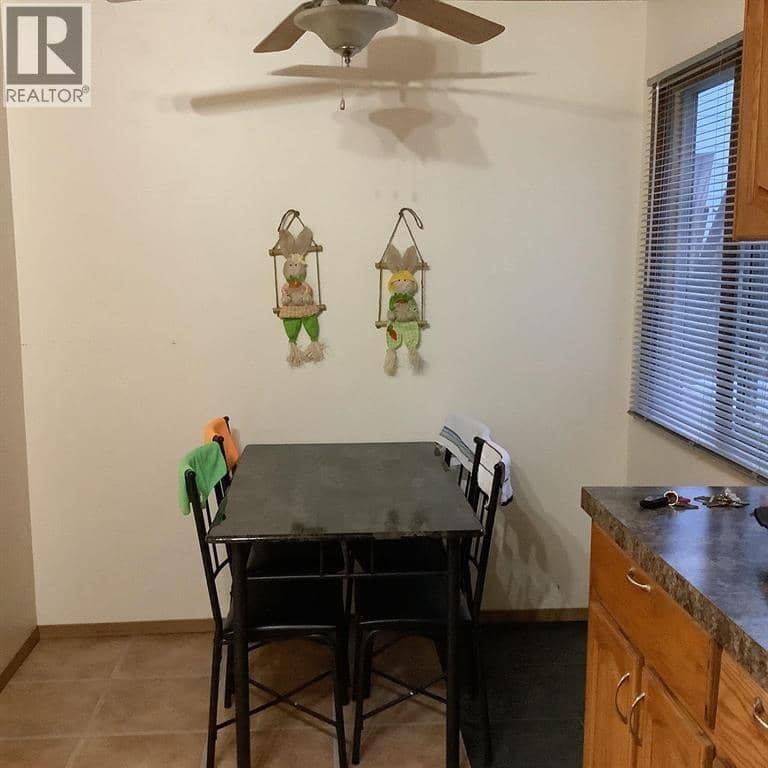 5731 GAIRDNER CRESCENT, Fort Nelson, photo 7