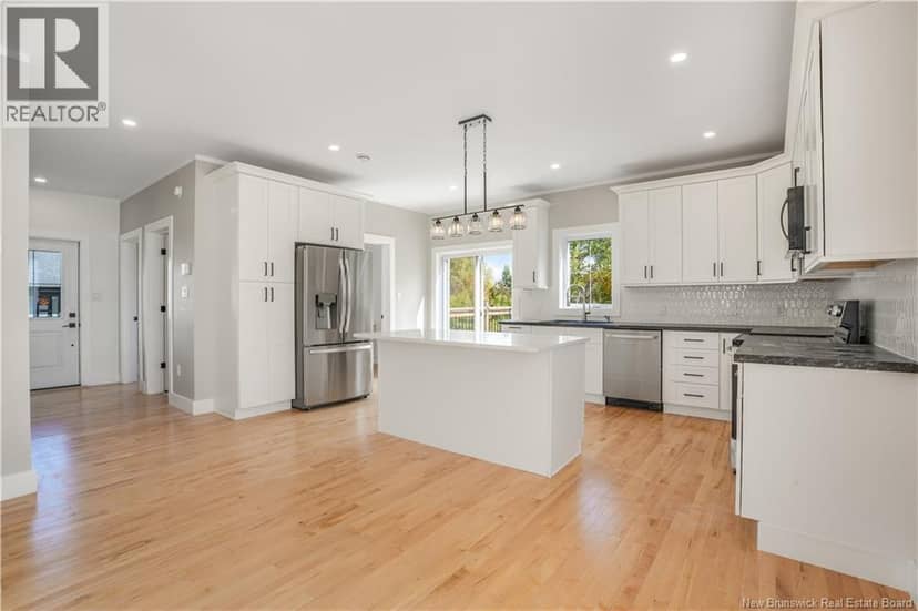 4 Spirea Street, New Maryland, photo 8