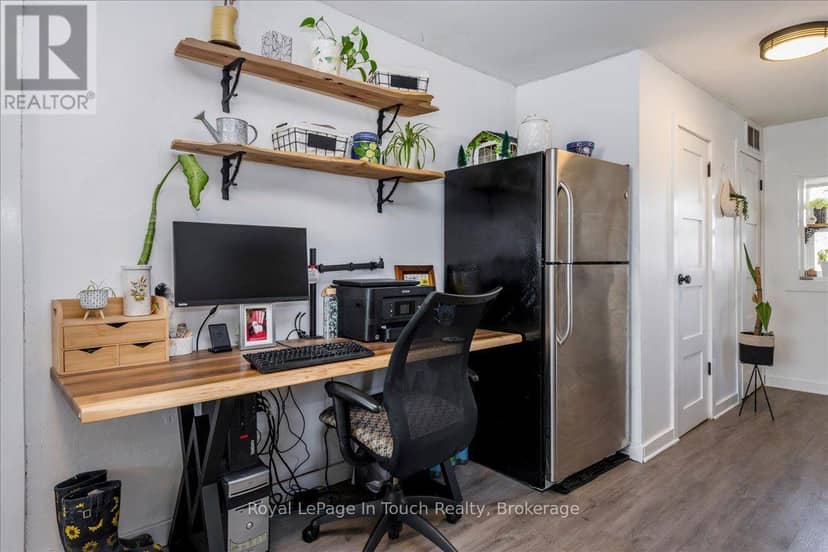 4 Gray Street, Severn, photo 8