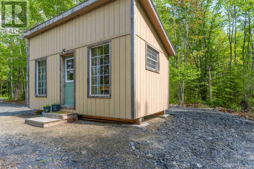 516 Greenland Road, Greenland, photo 3