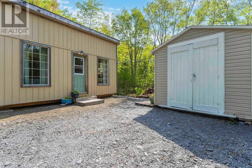 516 Greenland Road, Greenland, photo 4