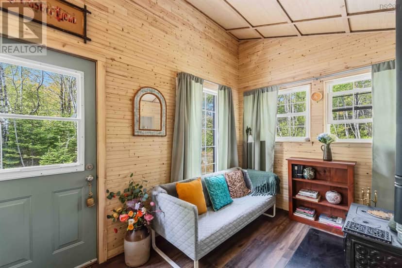 516 Greenland Road, Greenland, photo 8