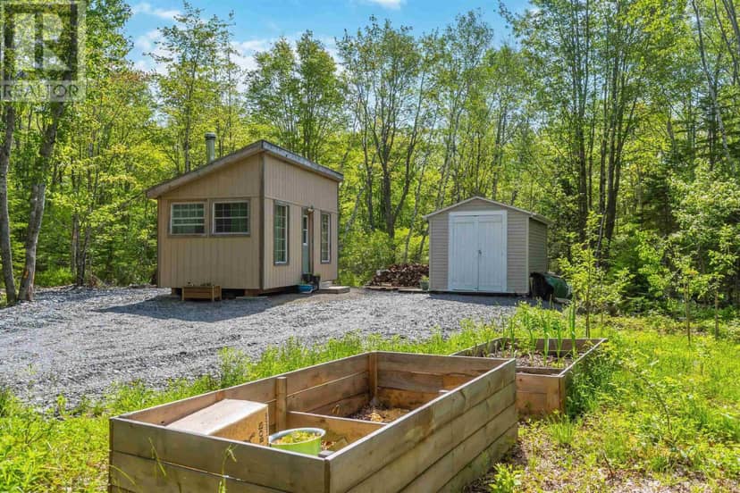 516 Greenland Road, Greenland, photo 6