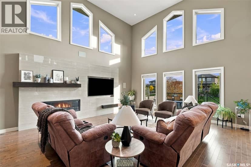 4414 Sandpiper CRESCENT E, Regina, photo 8