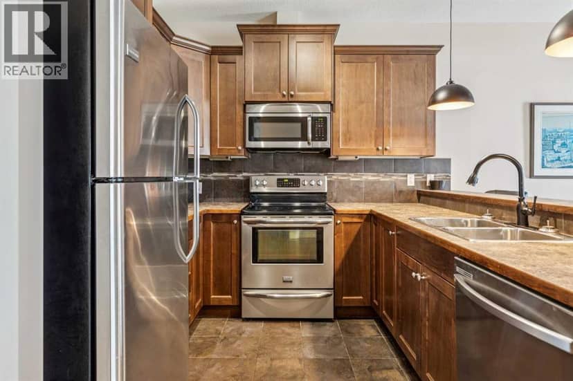 418 Ranch Ridge Meadow, Strathmore, photo 4