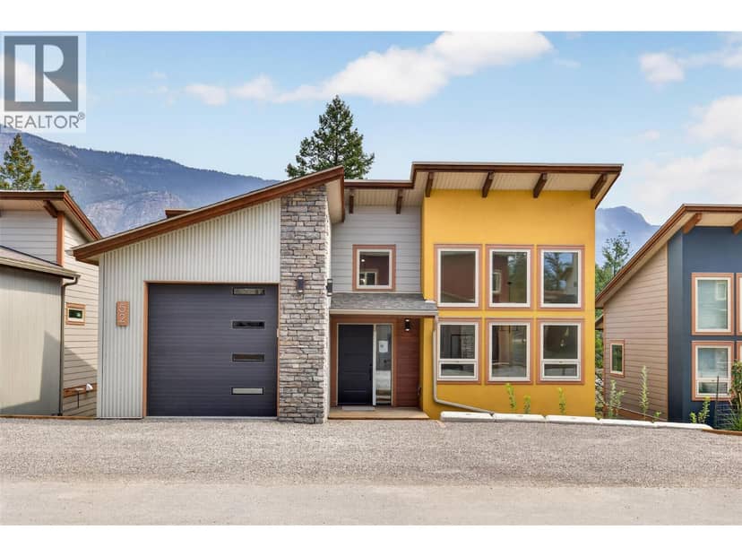 4926 Timber Ridge Road Unit# 52, Windermere, photo 2