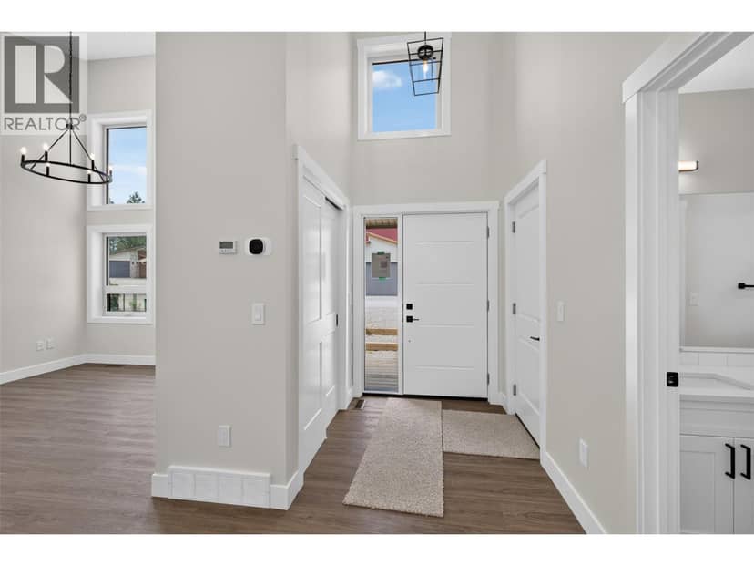 4926 Timber Ridge Road Unit# 52, Windermere, photo 7