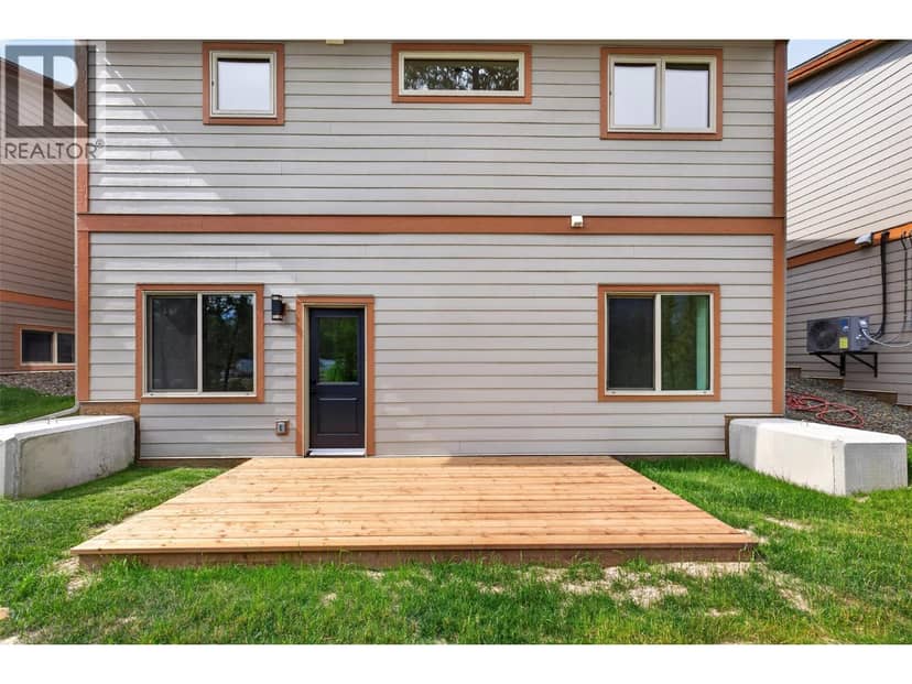 4926 Timber Ridge Road Unit# 52, Windermere, photo 5