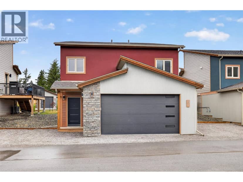 4926 Timber Ridge Road Unit# 51, Windermere, photo 2