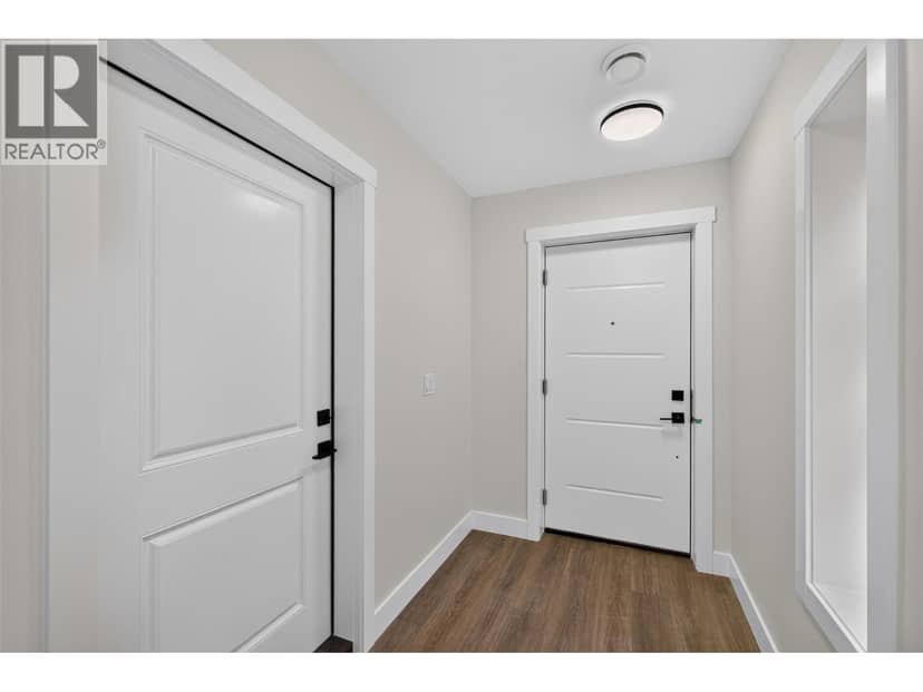 4926 Timber Ridge Road Unit# 51, Windermere, photo 7