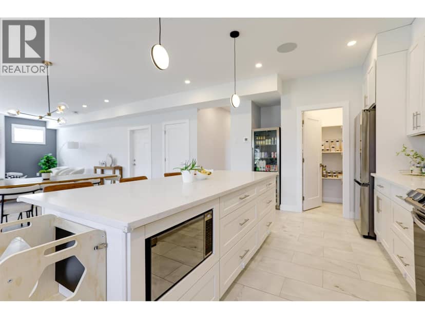 6 ROBINSON STREET, Kitimat, photo 8