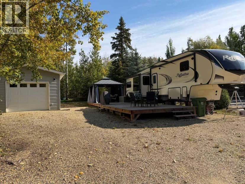 18B, 10042 township road 422, Rural Ponoka County, photo 2