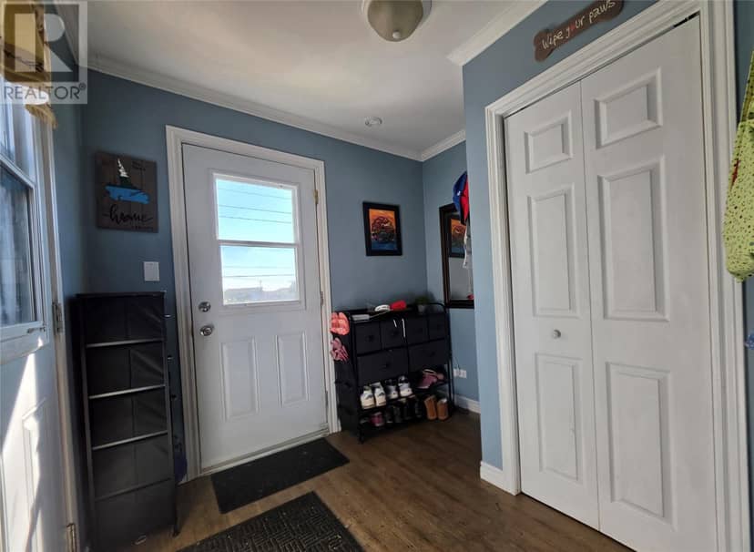 826 Retty Street, Labrador City, photo 4