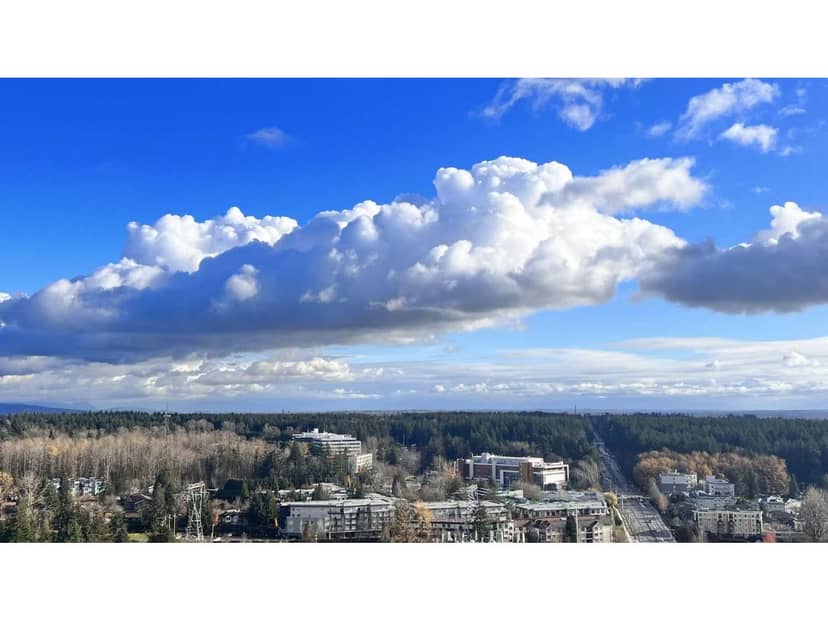 2710 9887 WHALLEY BOULEVARD, Surrey, photo 2
