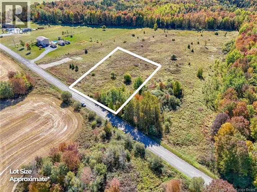 Lot 07-02 + 07-03 Jamieson Road, Richmond Settlement, photo 7