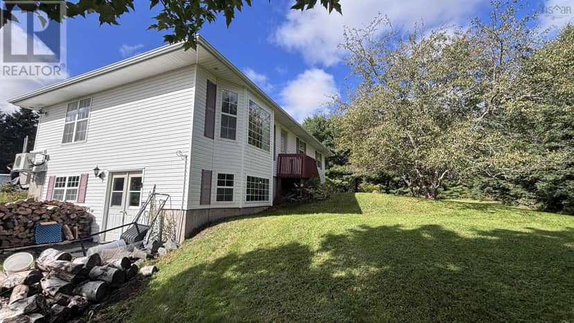 684 WEST NORTH RIVER Road, North River, photo 3