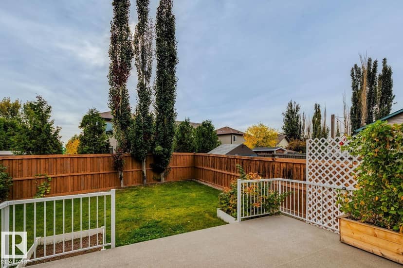 1173 Westerra Li, Stony Plain, photo 6