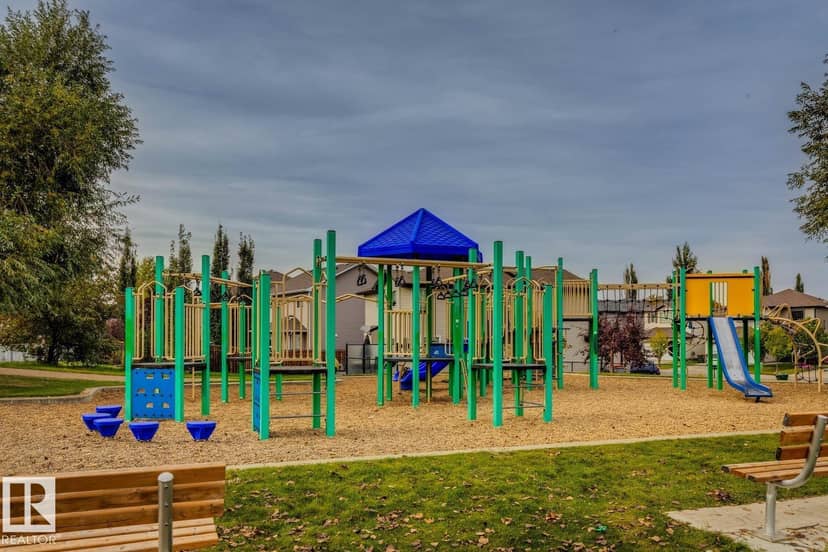 1173 Westerra Li, Stony Plain, photo 8