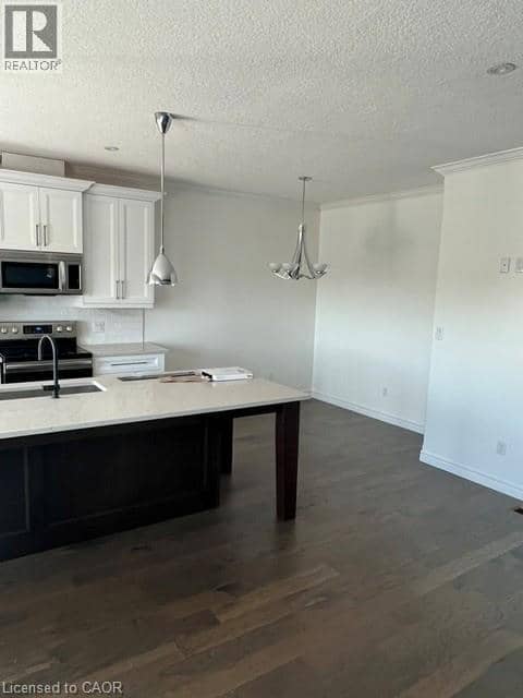 9 OLD HAMILTON Road Unit# 2, Port Dover, photo 8
