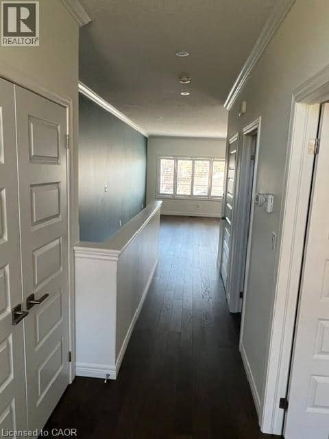 9 OLD HAMILTON Road Unit# 2, Port Dover, photo 4