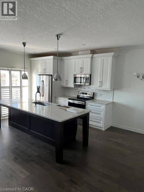 9 OLD HAMILTON Road Unit# 2, Port Dover, photo 6