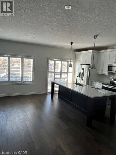9 OLD HAMILTON Road Unit# 2, Port Dover, photo 5