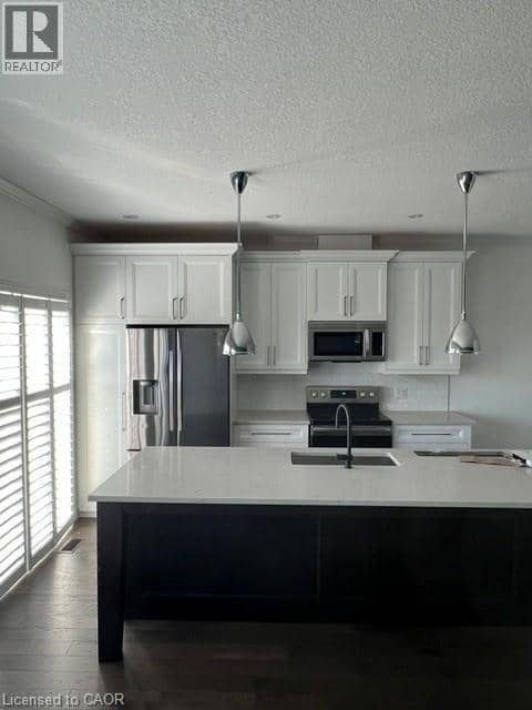 9 OLD HAMILTON Road Unit# 2, Port Dover, photo 7
