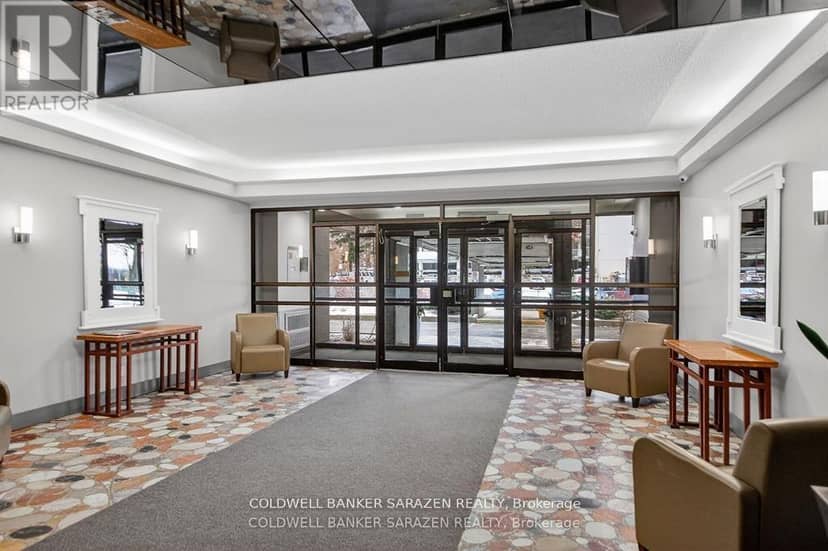 #2305 - 1785 Frobisher Lane, Ottawa, photo 7