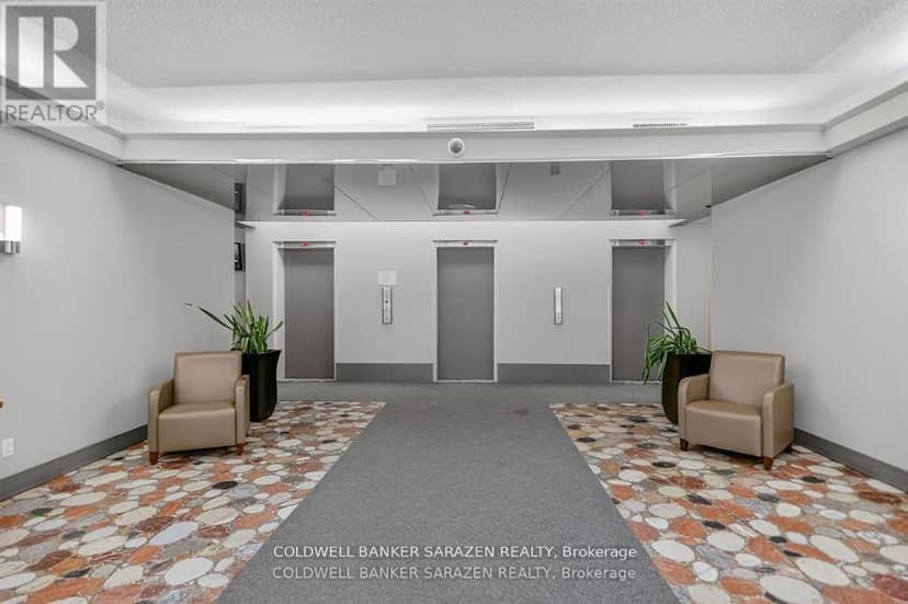 #2305 - 1785 Frobisher Lane, Ottawa, photo 8