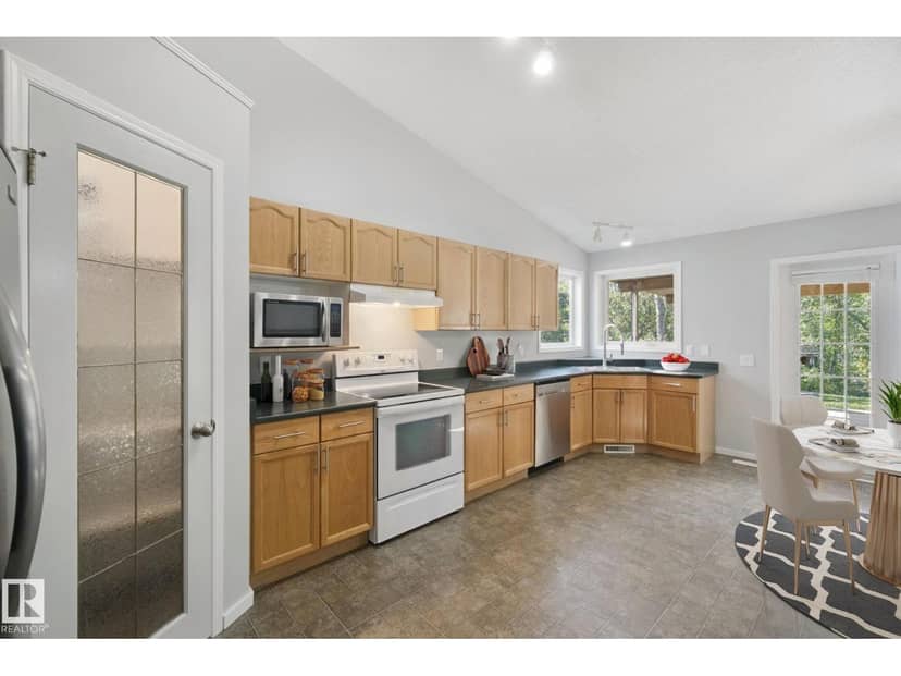 24 La Costa Fairway Cl, Stony Plain, photo 8