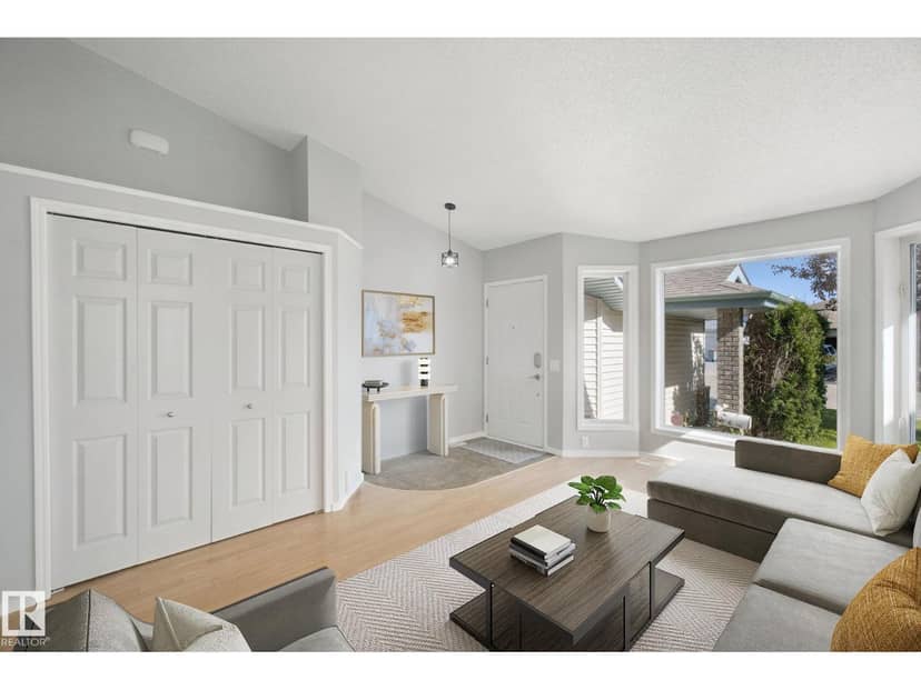 24 La Costa Fairway Cl, Stony Plain, photo 6