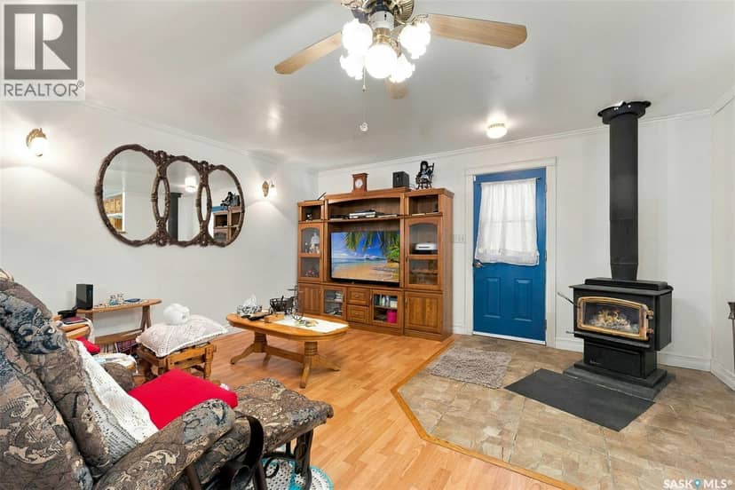 72 The Cove ROAD, Edenwold Rm No.158, photo 4