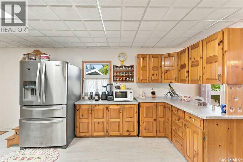 72 The Cove ROAD, Edenwold Rm No.158, photo 6