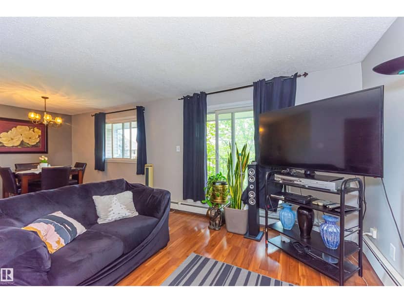 #6 3819 76 ST NW, Edmonton, photo 5