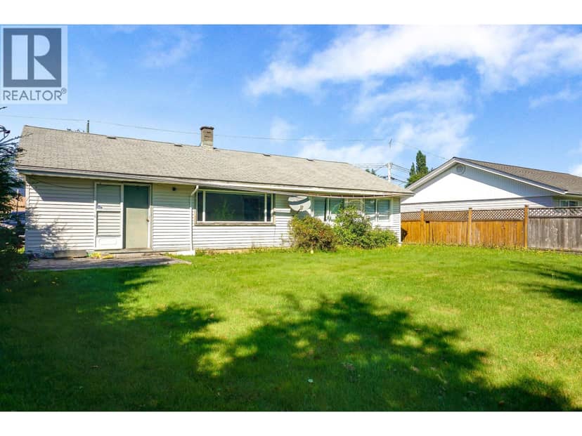 18 YUKON STREET, Kitimat, photo 3